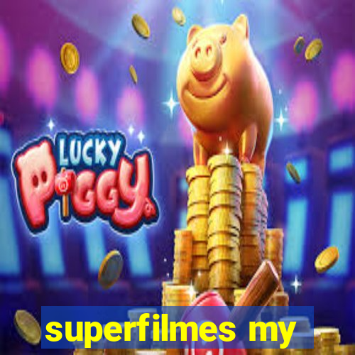 superfilmes my